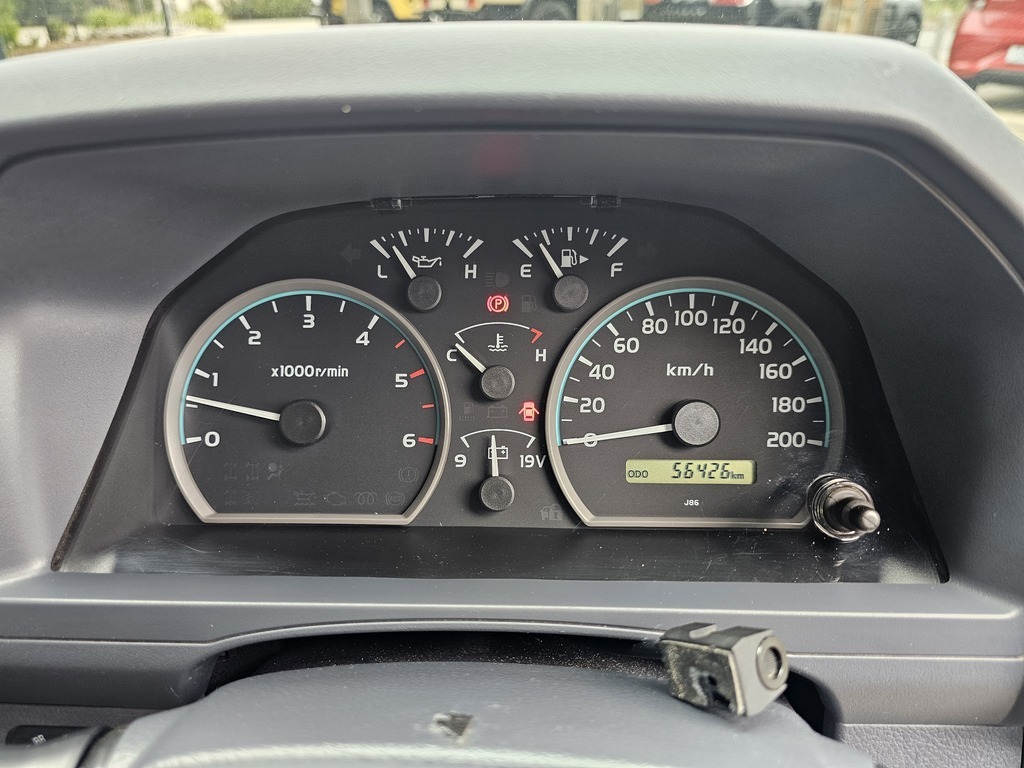 Thumbnail Image Thumbnail Image