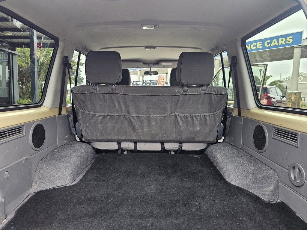 Thumbnail Image Thumbnail Image