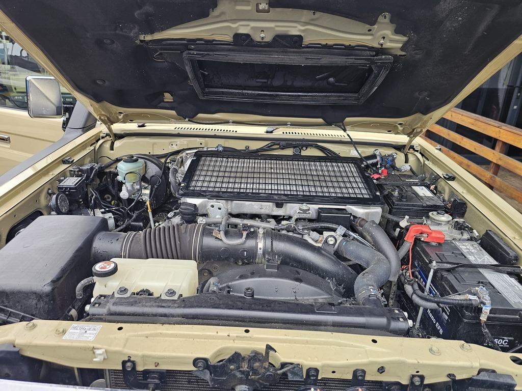 Thumbnail Image Thumbnail Image