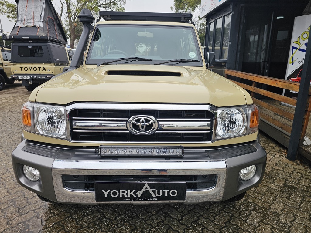 Thumbnail Image Thumbnail Image