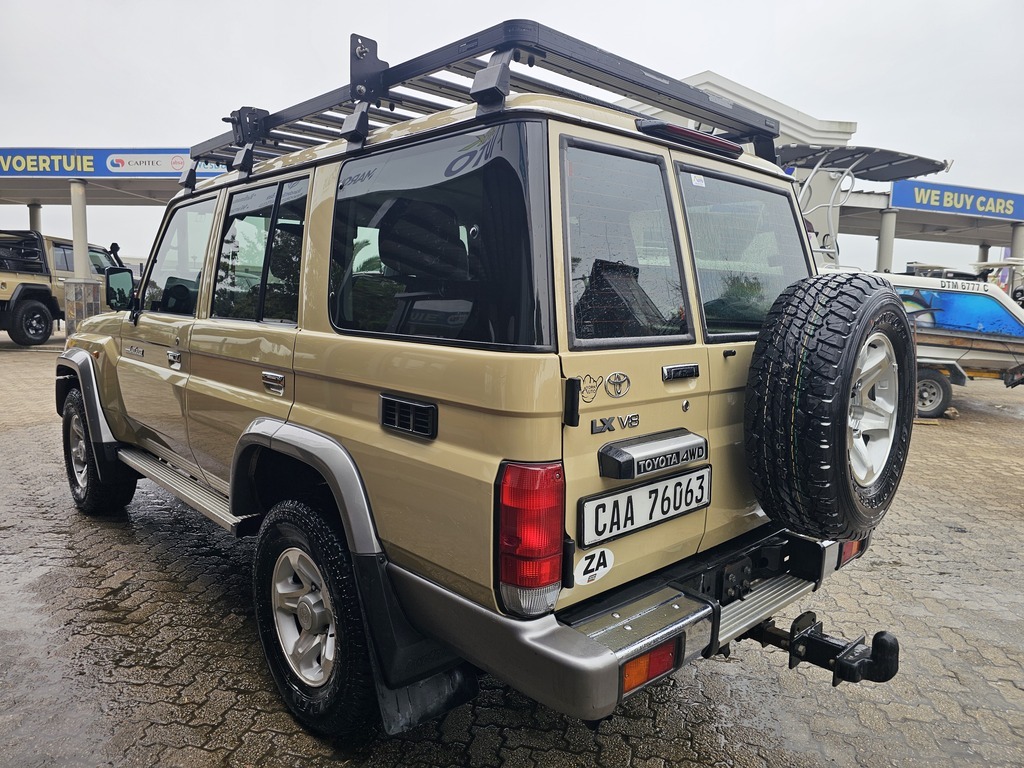 Thumbnail Image Thumbnail Image