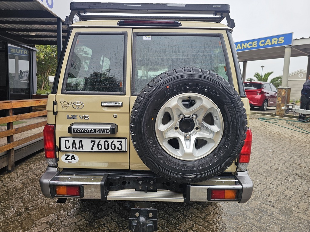 Thumbnail Image Thumbnail Image