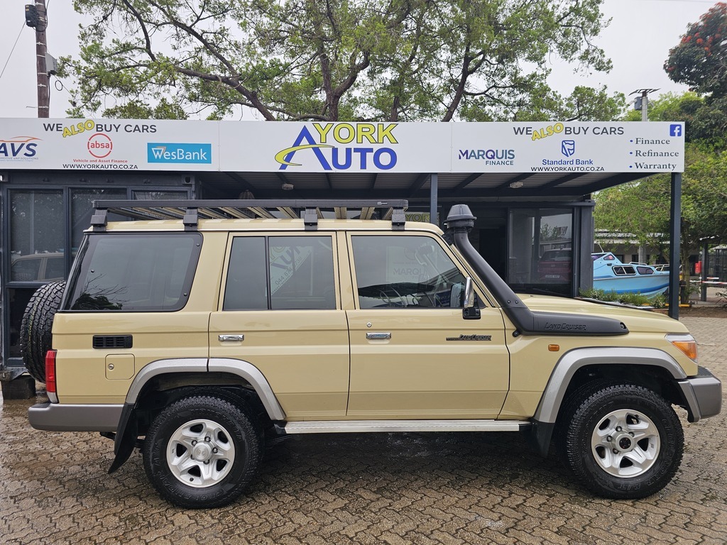 Thumbnail Image Thumbnail Image