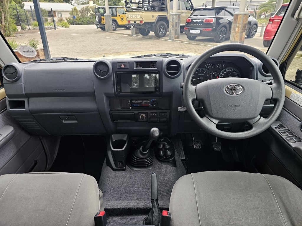 Thumbnail Image Thumbnail Image