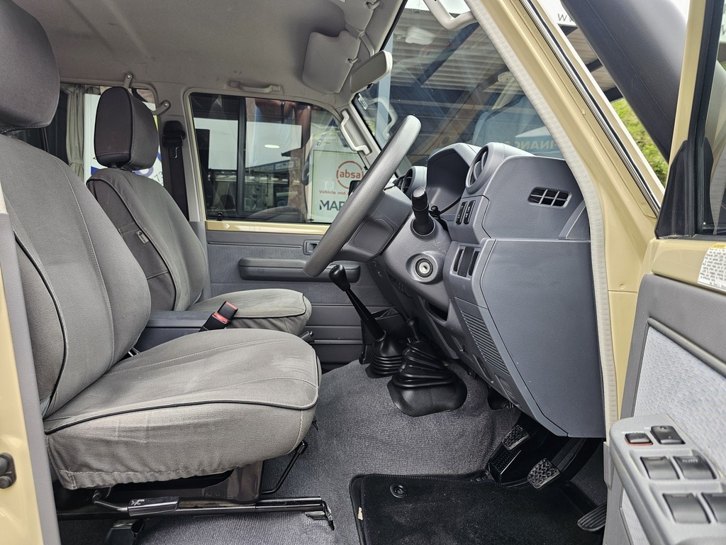 Thumbnail Image Thumbnail Image