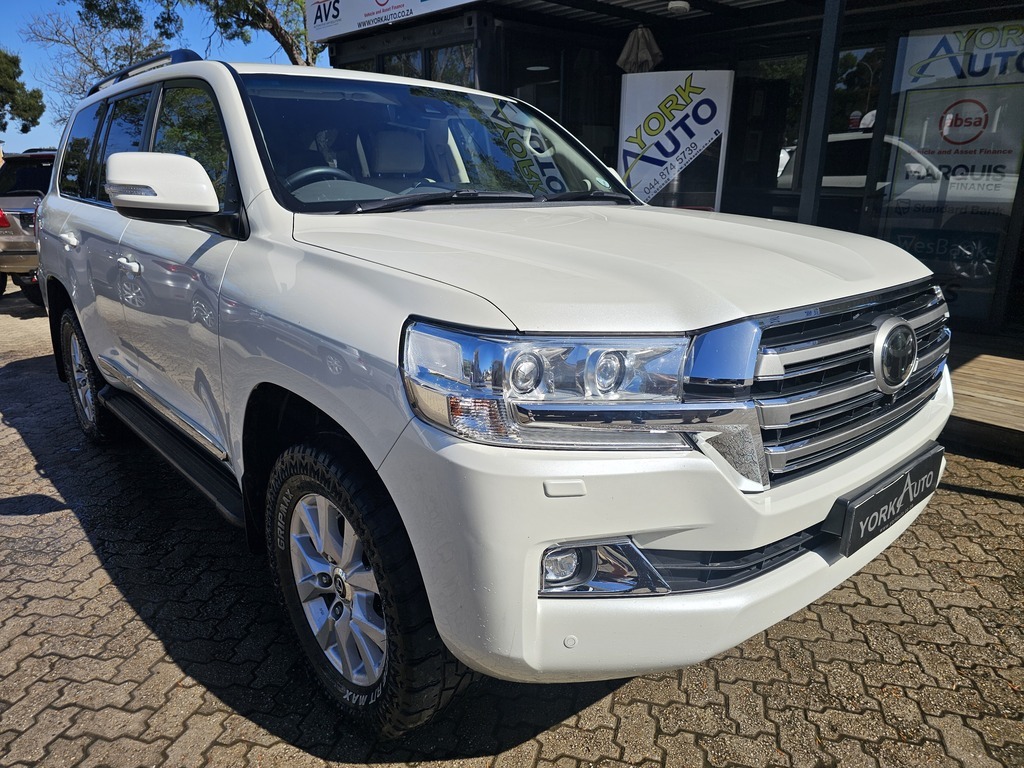 Thumbnail Image Thumbnail Image