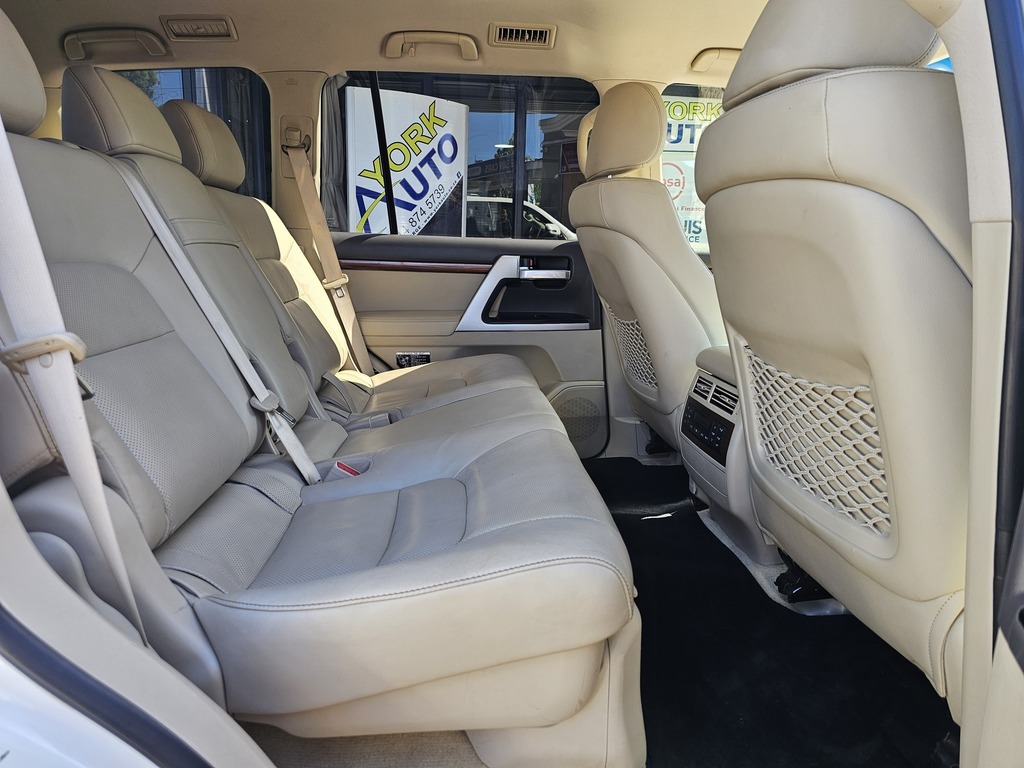 Thumbnail Image Thumbnail Image