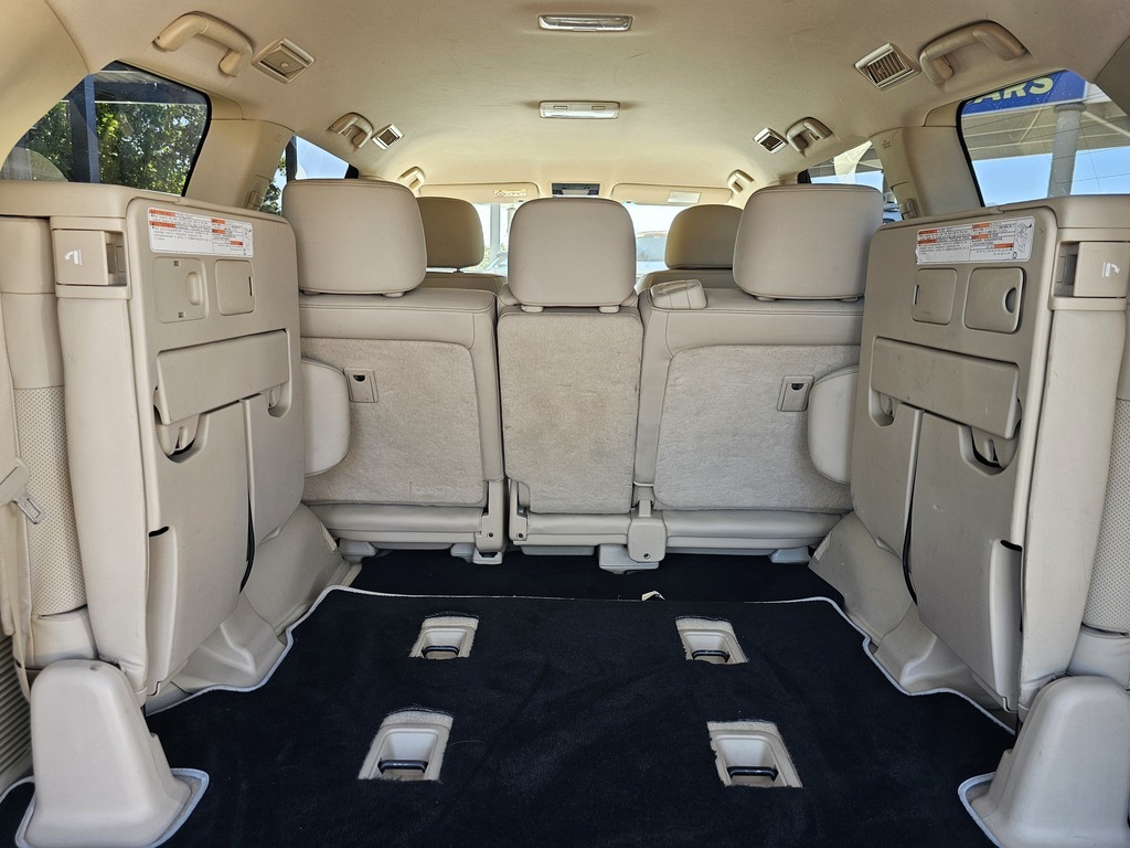 Thumbnail Image Thumbnail Image