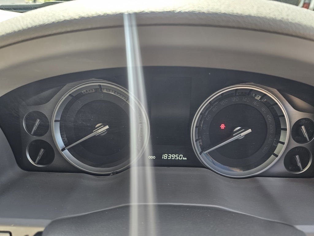 Thumbnail Image Thumbnail Image