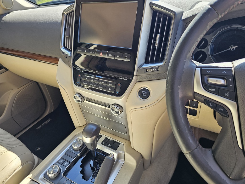 Thumbnail Image Thumbnail Image