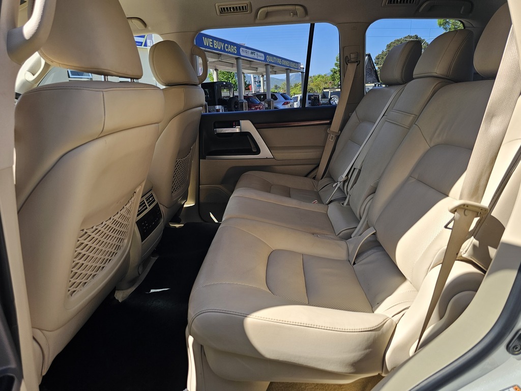 Thumbnail Image Thumbnail Image