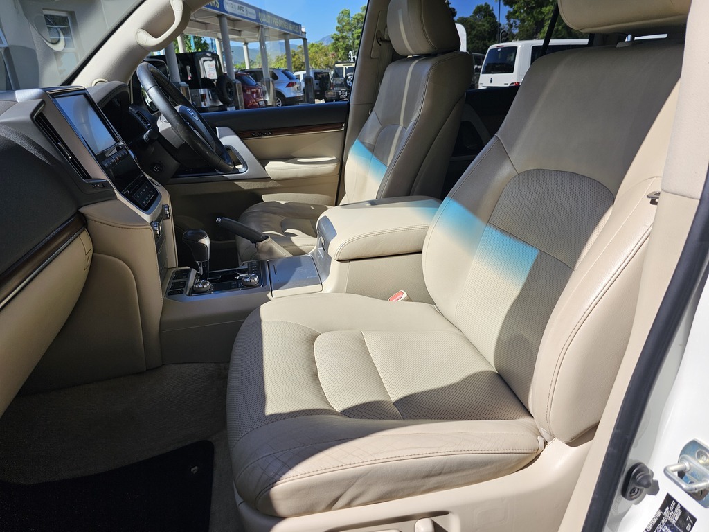 Thumbnail Image Thumbnail Image