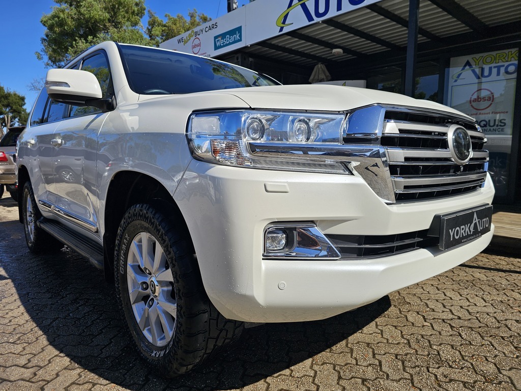 Thumbnail Image Thumbnail Image