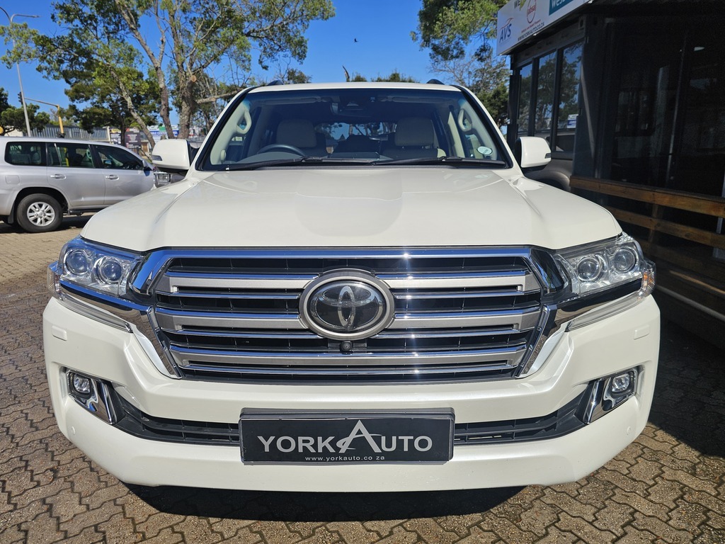 Thumbnail Image Thumbnail Image