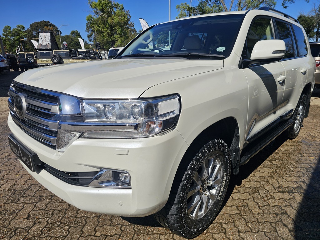 Thumbnail Image Thumbnail Image