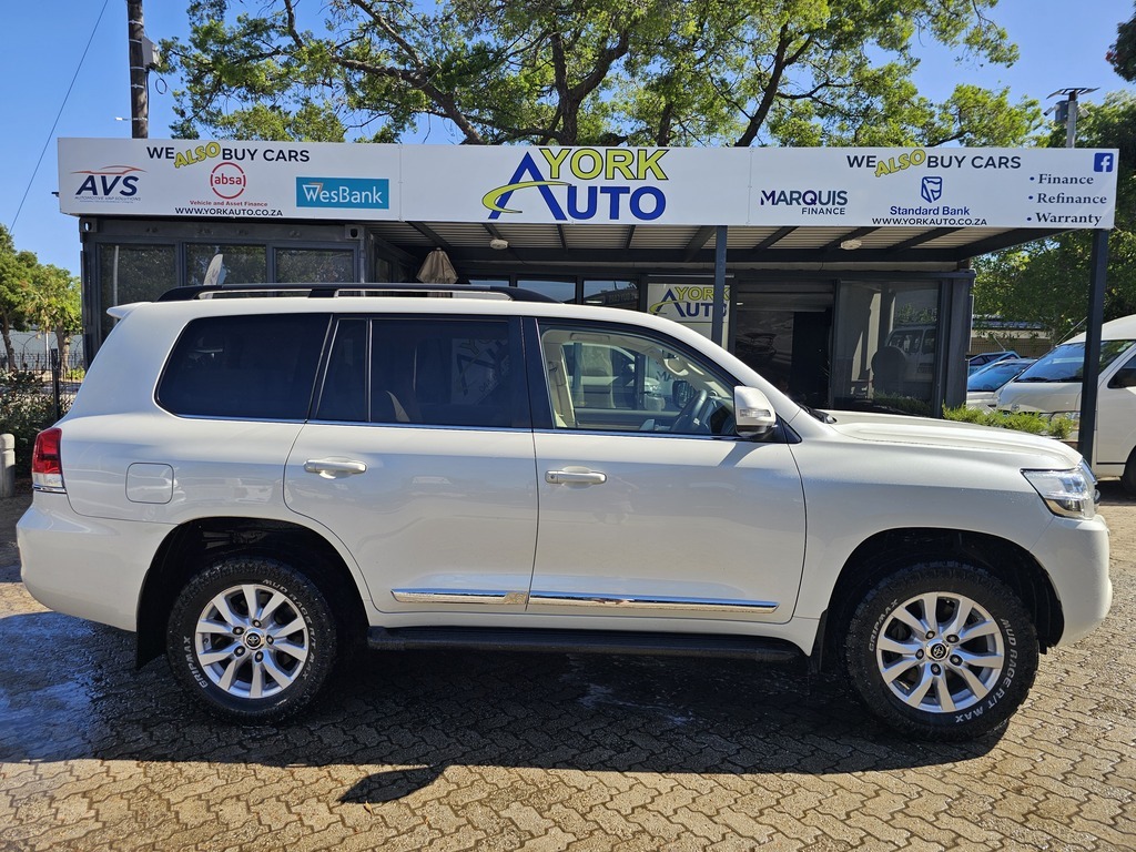 Thumbnail Image Thumbnail Image