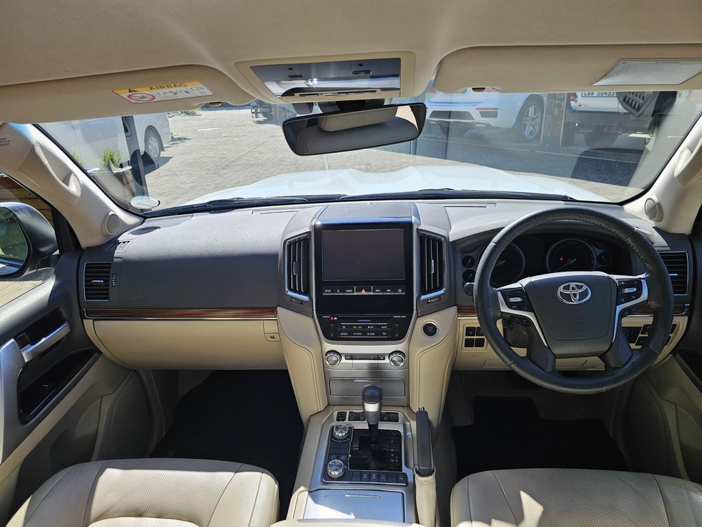 Thumbnail Image Thumbnail Image