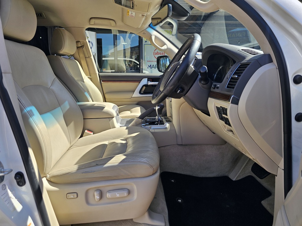 Thumbnail Image Thumbnail Image