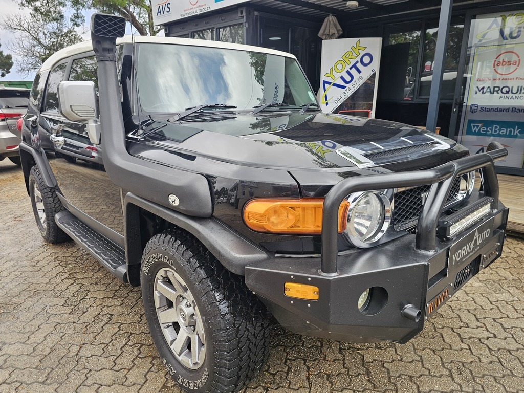 Thumbnail Image Thumbnail Image