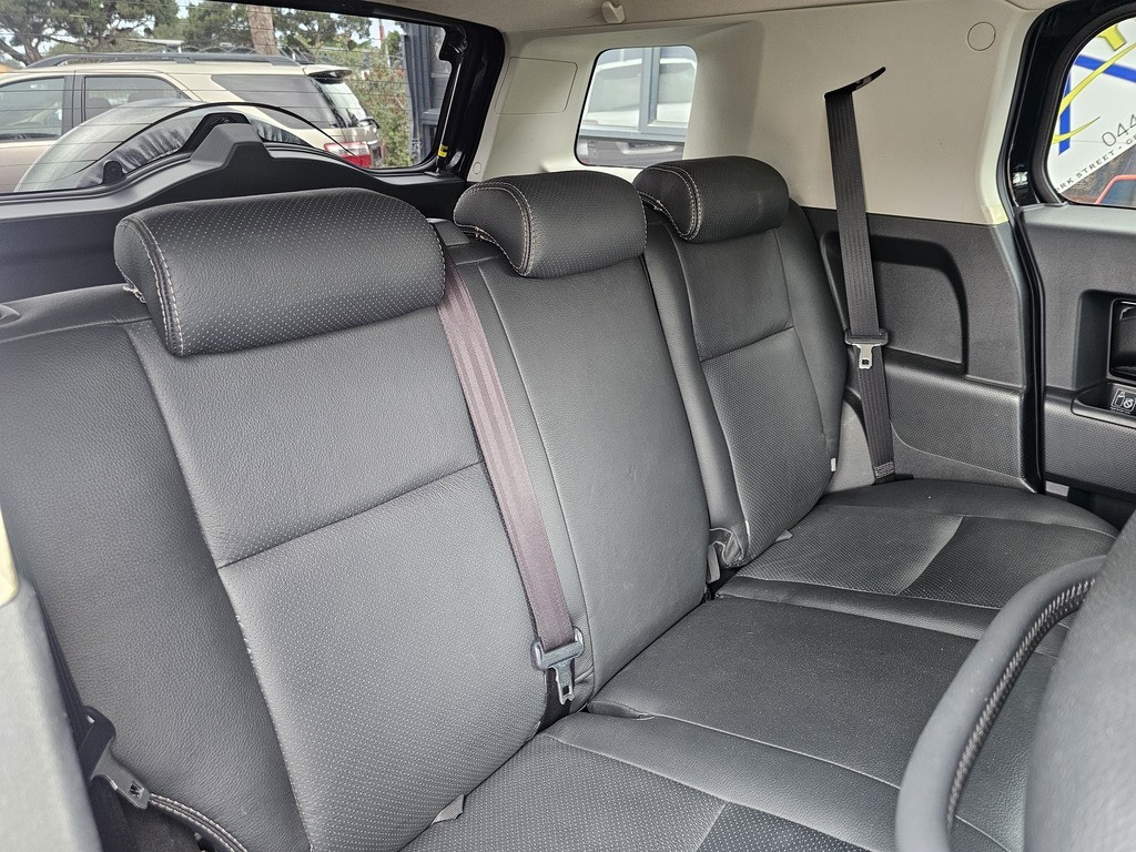 Thumbnail Image Thumbnail Image