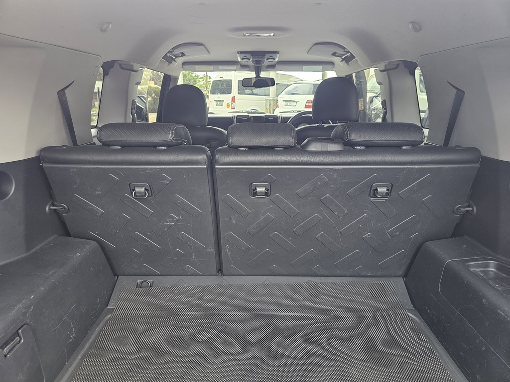 Thumbnail Image Thumbnail Image