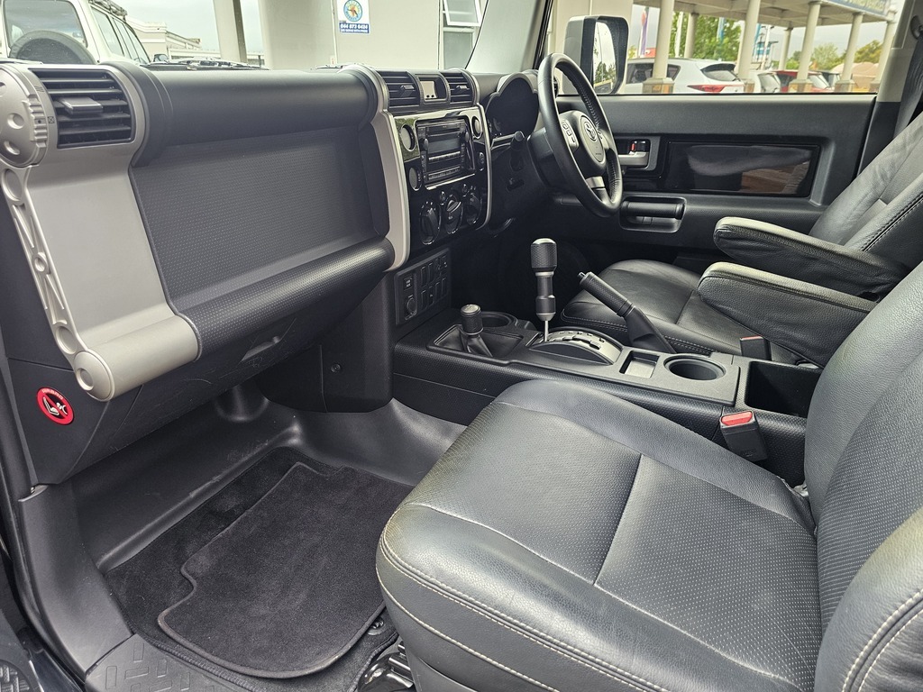 Thumbnail Image Thumbnail Image