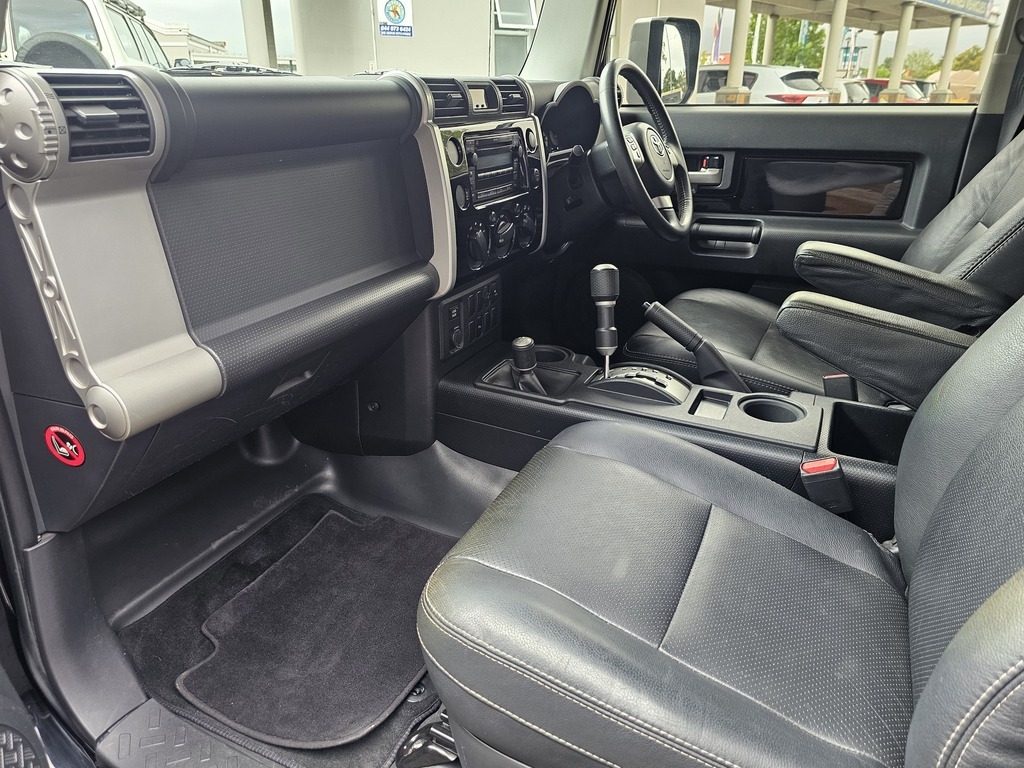 Thumbnail Image Thumbnail Image