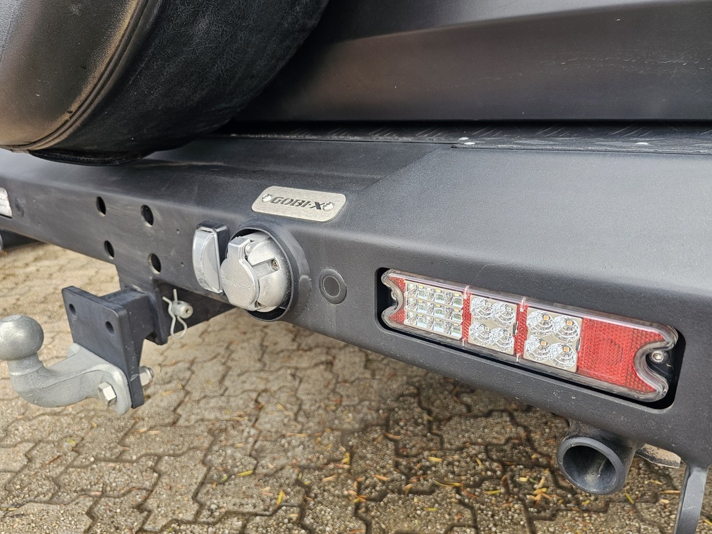 Thumbnail Image Thumbnail Image