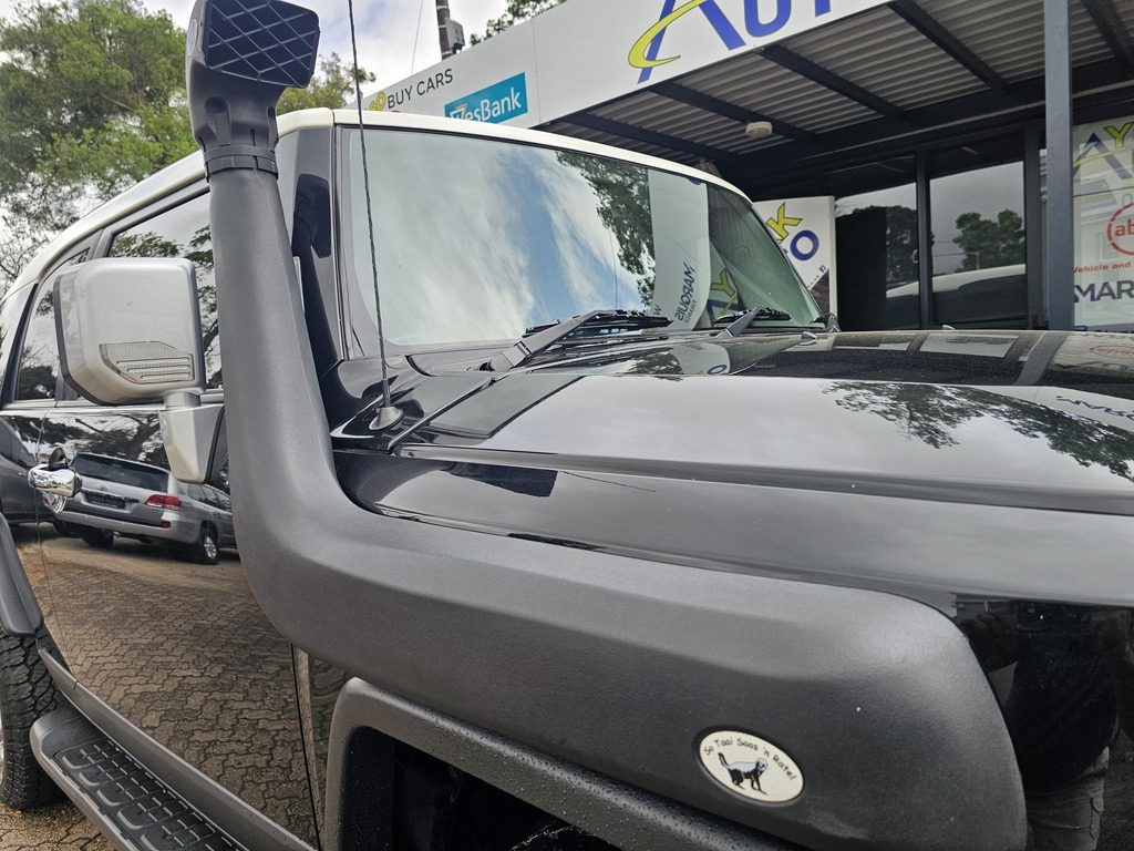 Thumbnail Image Thumbnail Image