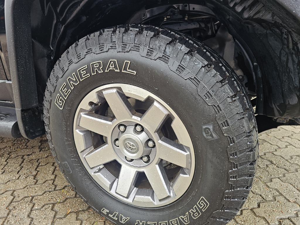 Thumbnail Image Thumbnail Image