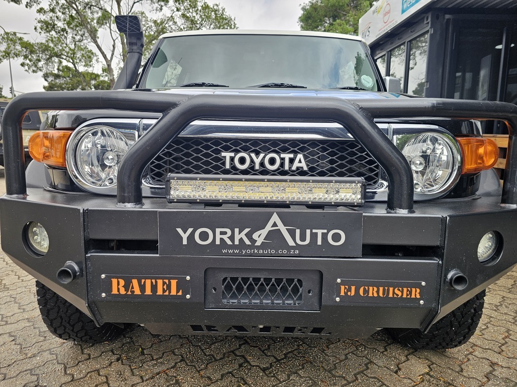 Thumbnail Image Thumbnail Image