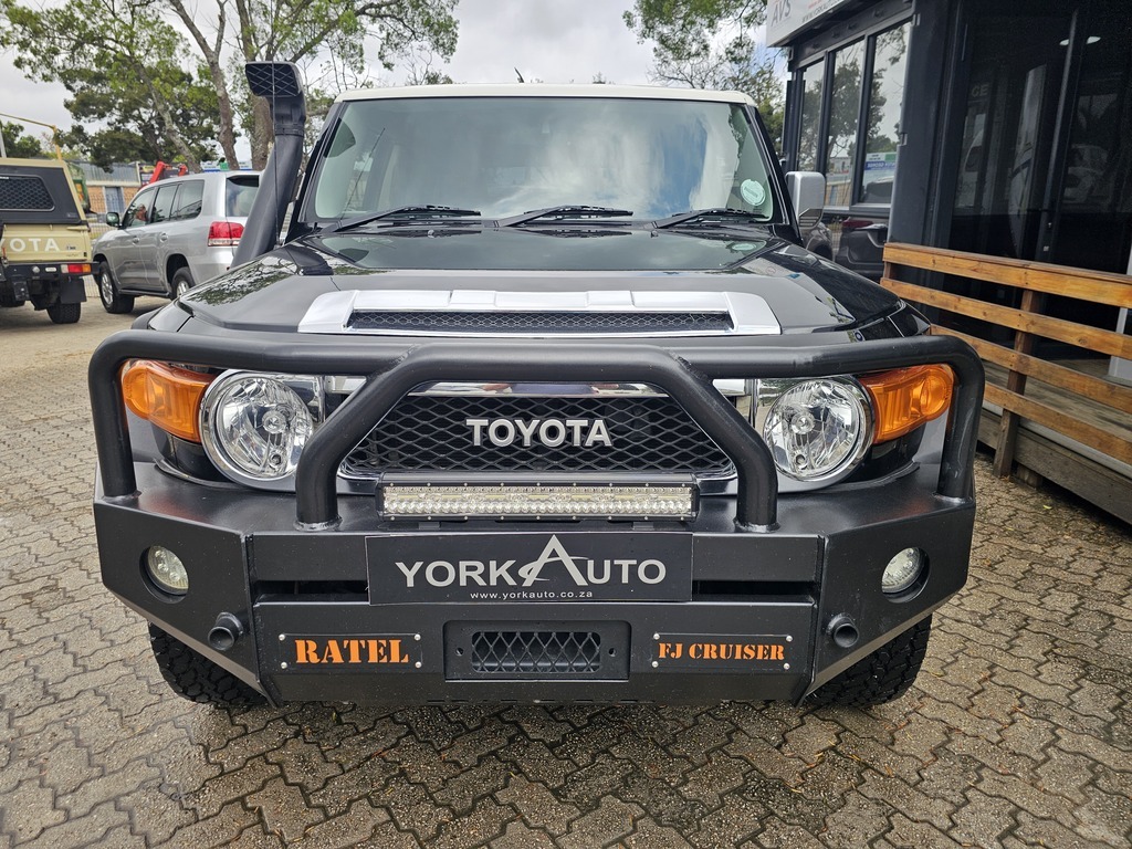 Thumbnail Image Thumbnail Image