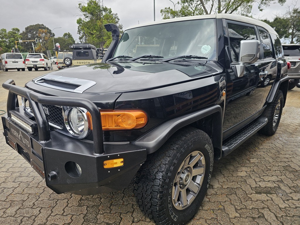 Thumbnail Image Thumbnail Image