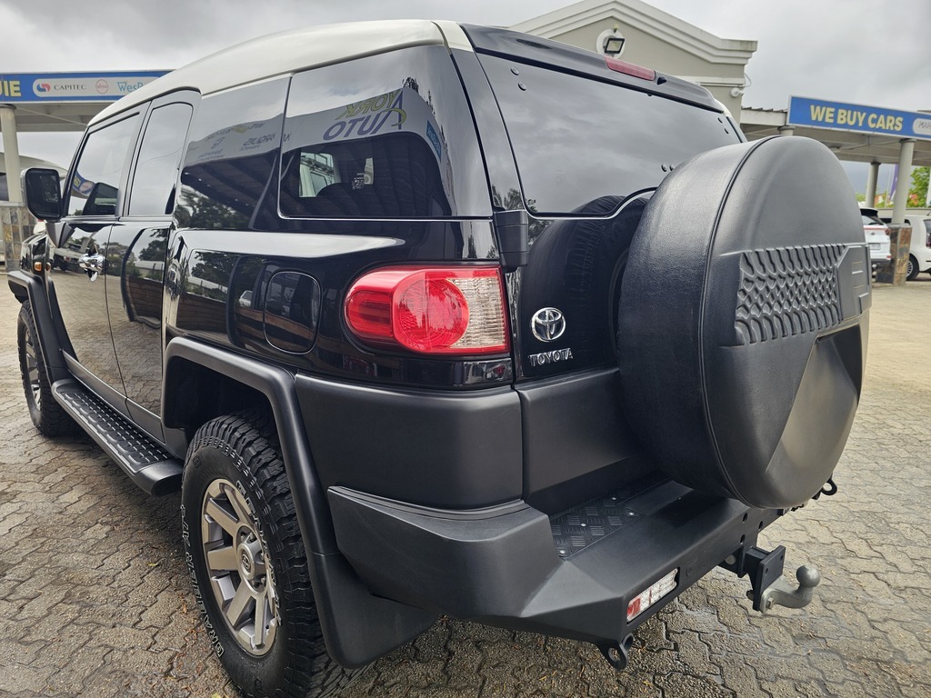 Thumbnail Image Thumbnail Image