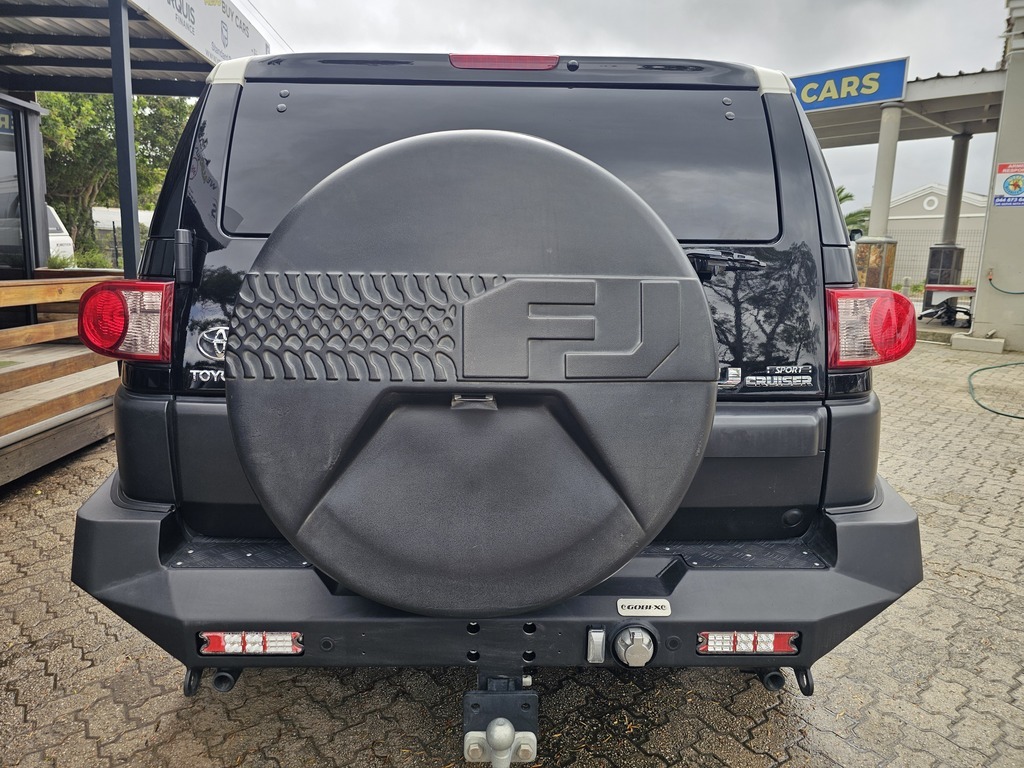 Thumbnail Image Thumbnail Image