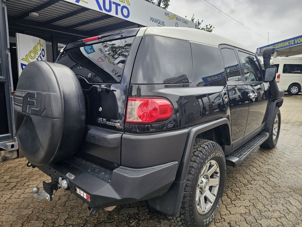 Thumbnail Image Thumbnail Image