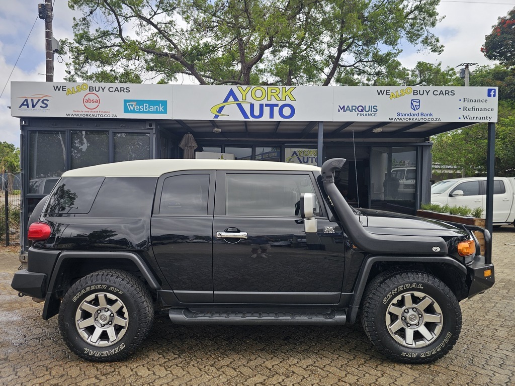 Thumbnail Image Thumbnail Image