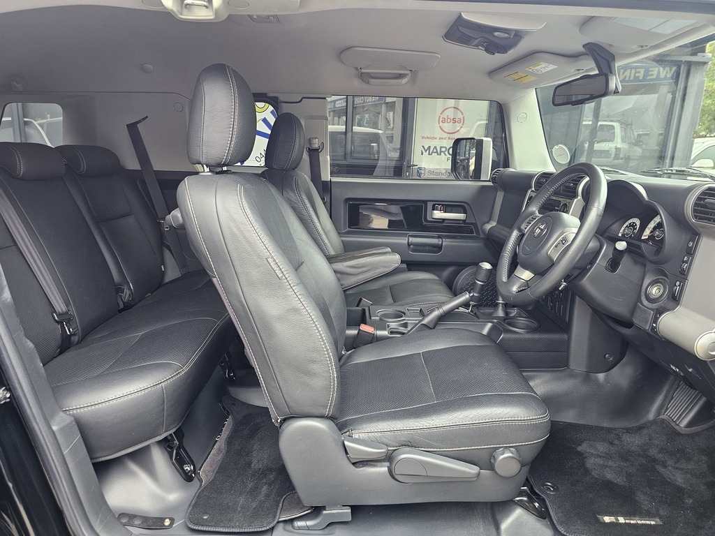 Thumbnail Image Thumbnail Image