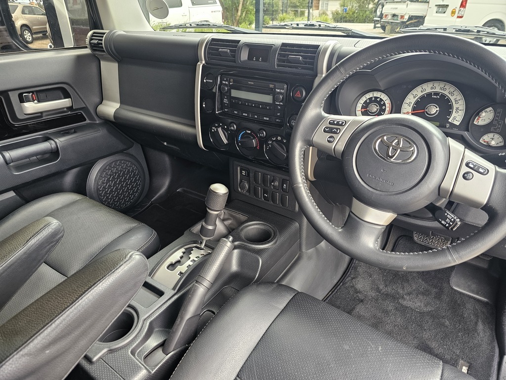 Thumbnail Image Thumbnail Image