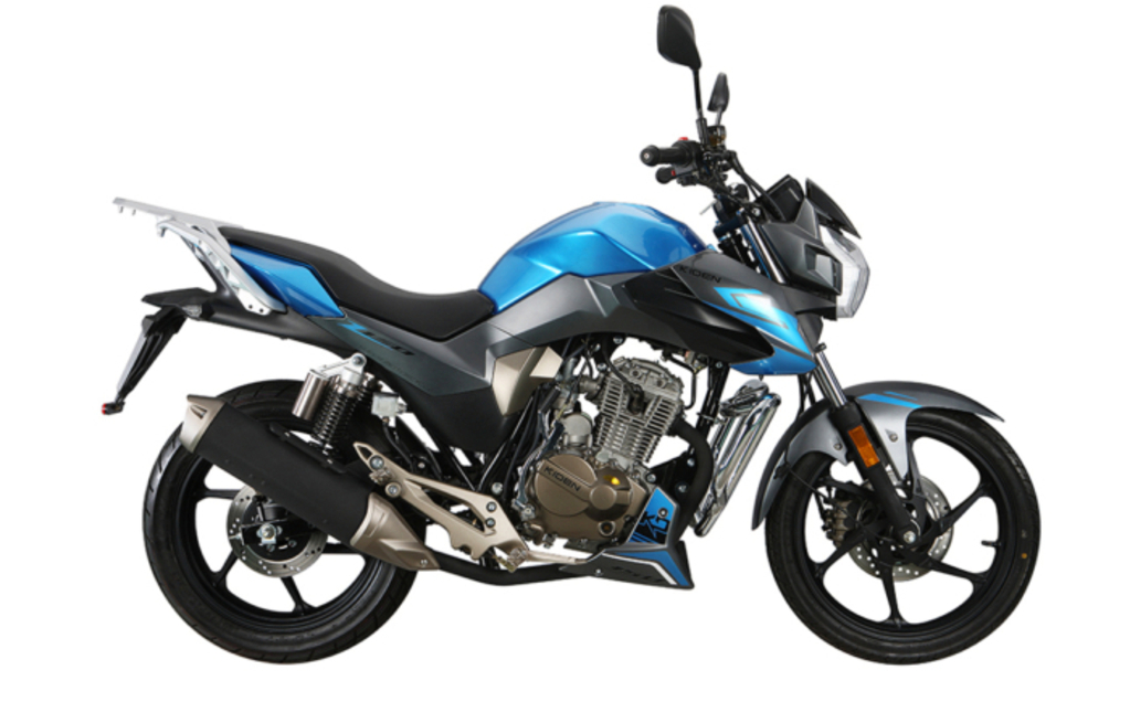 Zontes zt350-x1. Мотоцикл zontes 125. Zontes zt125-u1. Zakiet zt 125. Скутер zontes zt350-d.