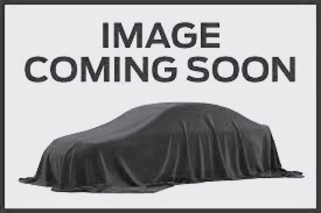 Renault Clio IV 900T (66kW) Authentique