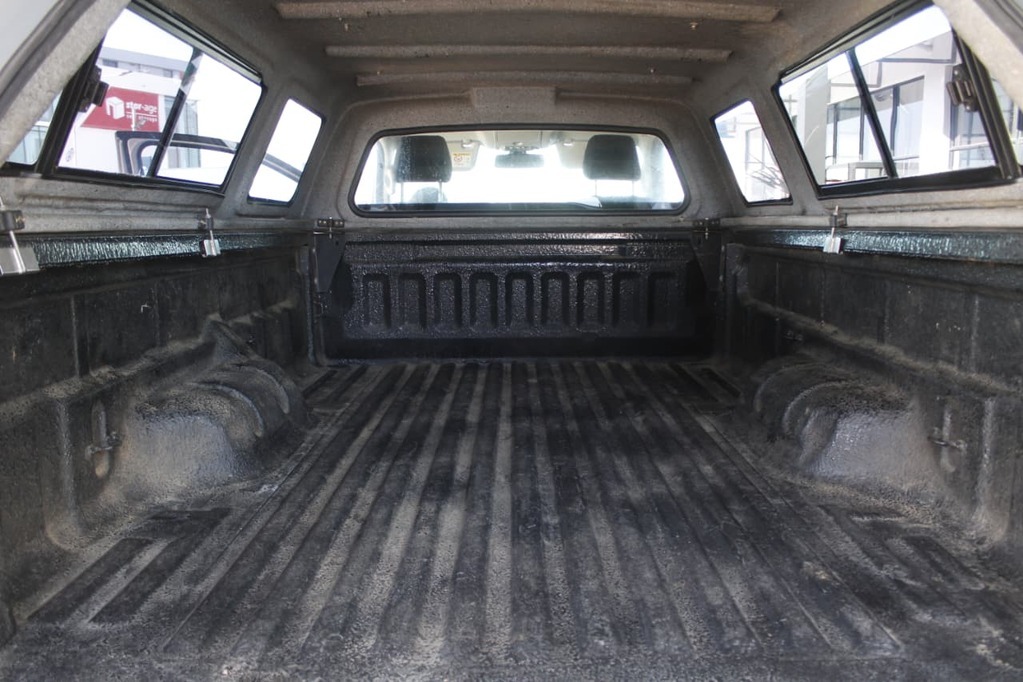 2021 FORD RANGER, Silver, 138200Kms, Manual, Bakkie Single Cab, Diesel, R279 900, Bellville