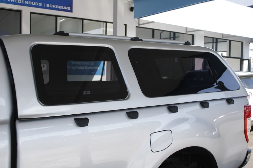 2021 FORD RANGER, Silver, 138200Kms, Manual, Bakkie Single Cab, Diesel, R279 900, Bellville