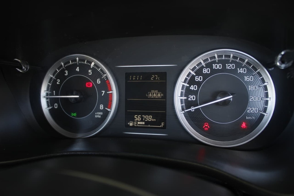 2023 TOYOTA STARLET, Grey, 56884Kms, Manual, Hatchback, Petrol, R199 900, Bellville