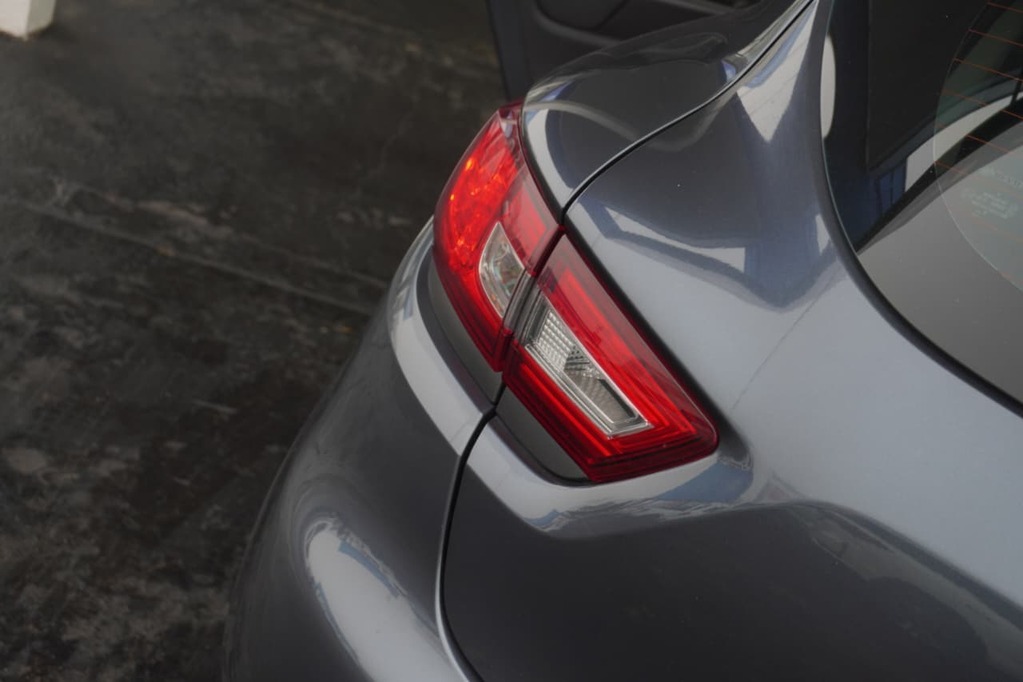 2019 RENAULT CLIO IV, Grey, 95500Kms, Manual, Hatchback, Petrol, R149 900, Wingfield Motors Bellville