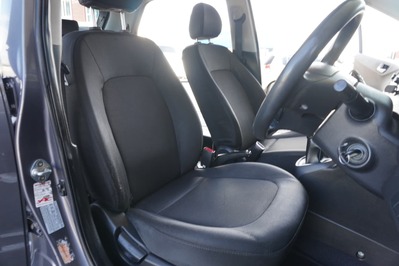 2018 HYUNDAI i10, Charcoal, 143384Kms, Manual, Hatchback, Petrol, R129 990, Wingfield Motors Bellville