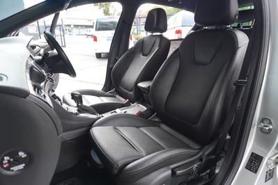 2020 OPEL ASTRA, Silver, 89600Kms, Automatic, Hatchback, Petrol, R214 900, Wingfield Motors Bellville