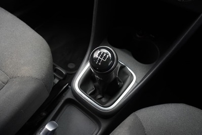 2013 VOLKSWAGEN POLO, Silver, 122222Kms, Manual, Hatchback, Diesel, R159 900, Wingfield Motors Bellville