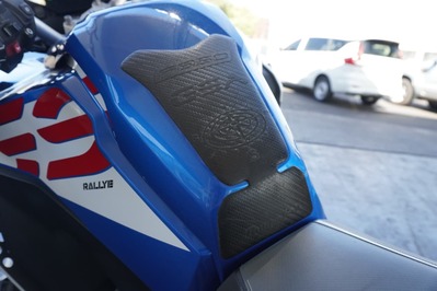 2021 BMW F SERIES, Blue, 27636Kms, Manual, Motorcycle, Petrol, R169 990, Wingfield Motors Bellville