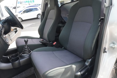 2014 HONDA BRIO, Silver, 138500Kms, Manual, Hatchback, Petrol, R109 990, Wingfield Motors Bellville